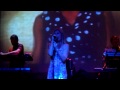 Saint Etienne - A Good Thing 