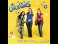 THE CHICKADEES / "An Owl in the Trees"