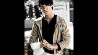 Travis Garland (NLT)-Come to my senes LYRICS!!