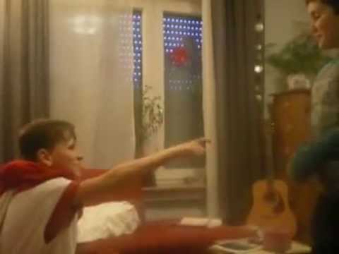 Rumpelstilzchen film