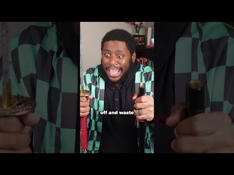 Master The Art Of Sheathing Your Katana Like A Pro