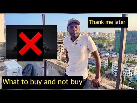 DONT DARE BUY THESE CARS-THANK ME LATER-0725152722