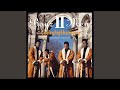 Under Pressure (Groovy Remix)