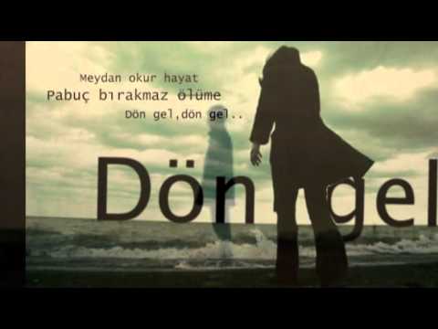 Firari stres Öpüp KokLadın 2012 Demo