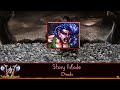 Weaponlord Story Mode Divada