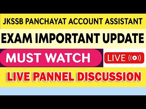 Best approach for  Accounts Assistant Exam || ALL THE BEST  @Career Success