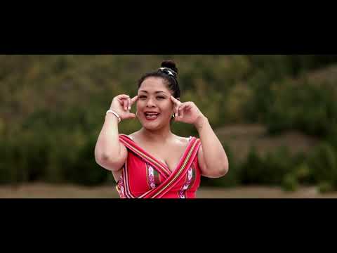 Tu Vida Me Pertenece Somos Romance   Cutervo