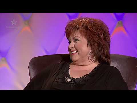 Vtip za stovku! (2015/17)