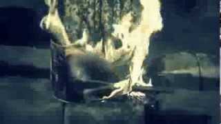 Set It On Fire - Moon Duo