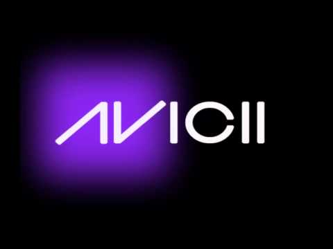 Seek Bromance vs. Resurrection - Avicii & Michael Calfan (Bootleg)