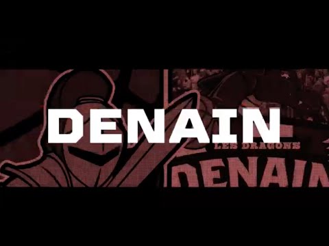 Résumé du match TMB -Denain