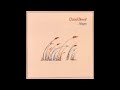 Oslo David Benoit (1982)