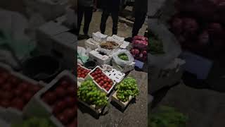 এখানে বাংলাদেশি সব রকমের খাবার কিনতে পাওয়া যায়