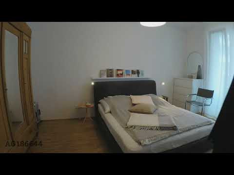 WI-186644 - Möblierte 2-Zimmer Wohnung mit Waschmaschine und Tiefgaragen in Mainz...