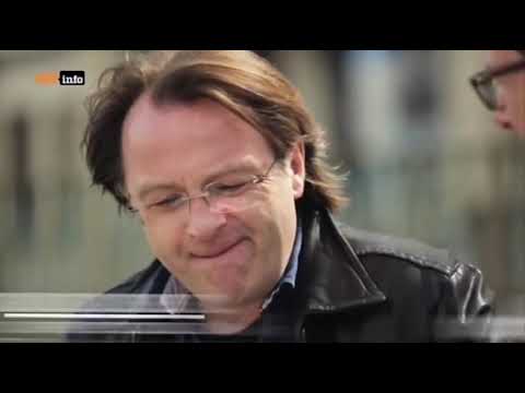 Deutschland Leipzig 1989   Die verbotenen Demo Bilder   deutsch