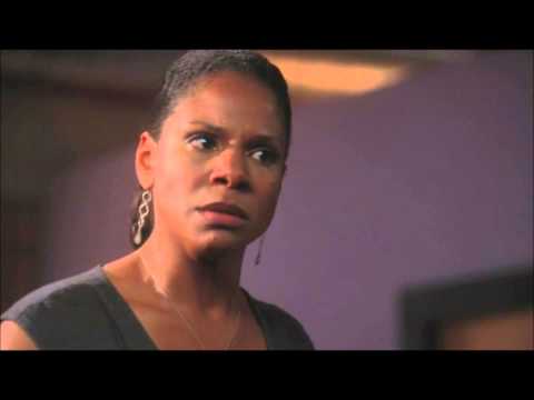 Private Practice Abortion Clip