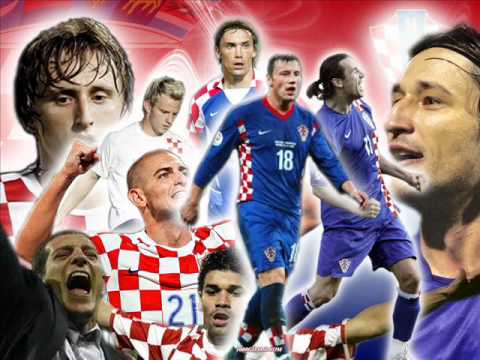 Genadešus - Vatreni naprijed