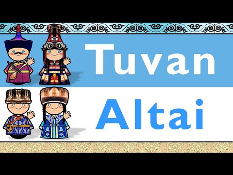 AUSTRONESIAN INDONESIAN FILIPINO