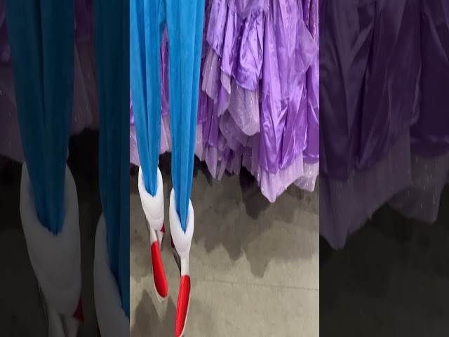 Vídeo relacionado con Funidelia Disfraz de Sonic para hombre y mujer, Licencia Oficial, Talla S - M Videojuegos, Películas & Series - Traje para adultos para fiestas, Carnaval y Halloween