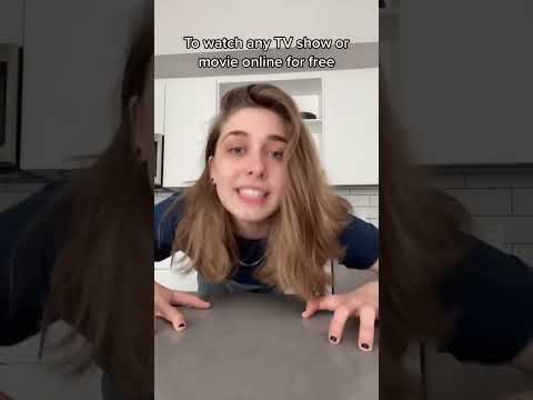 Daily Life Hacks that Actually work TikTok Compilation OnlyJayus LifeHacks