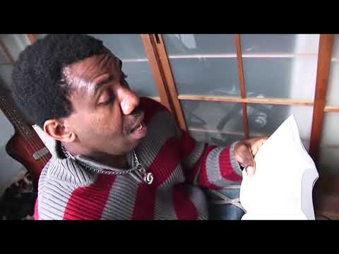 MY BROTHER'S TRUST JAPAN season 4- 2017 LATEST NIGERIA NOLLYWOOD MOVIE