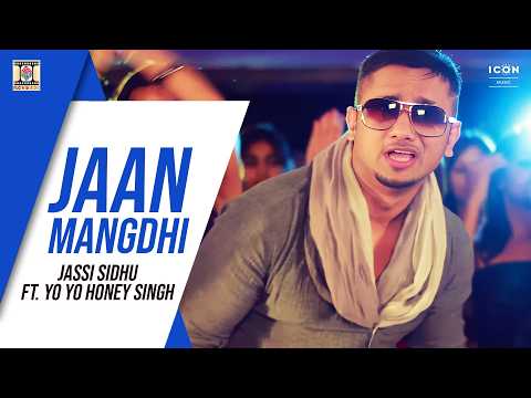 Jaan Mangdhi — watch video
