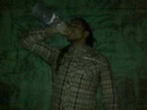 Dew-Hi track 3 - Dumb Out