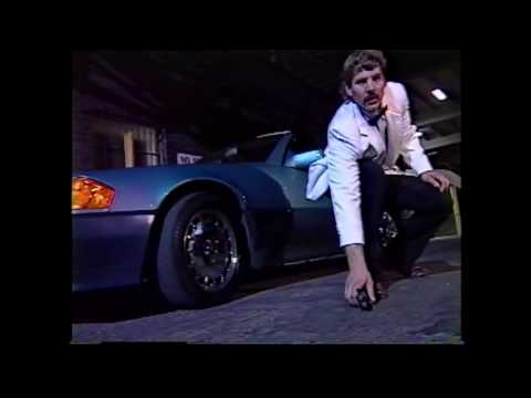 Original TASER Civilian Tool - Air TASER