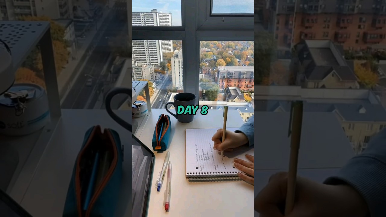 Day 8 of 100 days DSA challenge 📌