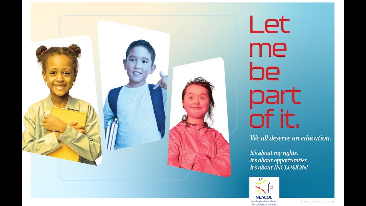 Fundraising Event 2022