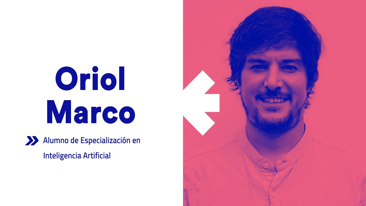 Ver video en YouTube
