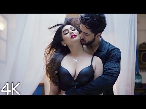 Tere Jism 2 | Aly Goni, Kangna Sharma & Abdul Latif | Latest Hindi Love Songs 2023 | Romantic Story
