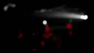 Go Audio - So Quiet You Were