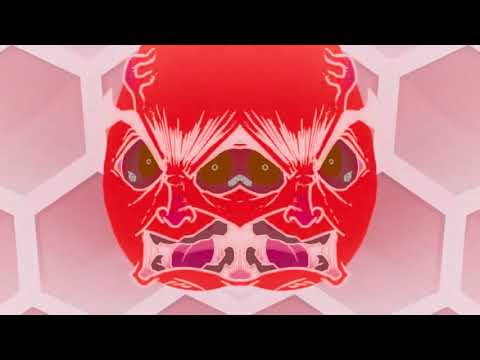 Slither io Logic 5 Effects Sponsored by Preview 2 Effects