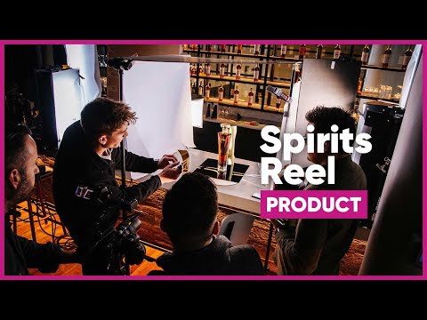 Budweiser - Customer Success Story