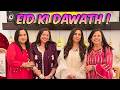 Eid 2026 Dawath VLOG RKK