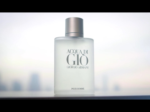 L'Oréal - Customer Success Story (Alexandra Tanner - Director of eCommerce & CRM)