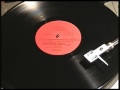 Звезды Дискотек (Stars on 45) - Rolling Stones Medley (HQ, Vinyl ...