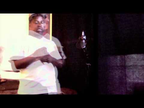 Gettin Money- Cruddy Doo, Peso, Q