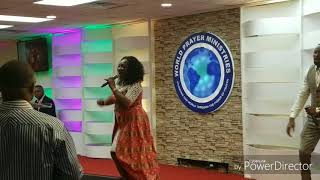 Aity Dennis, dial my number