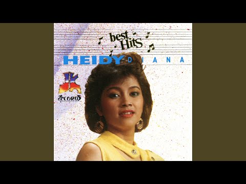 Teka - Teki