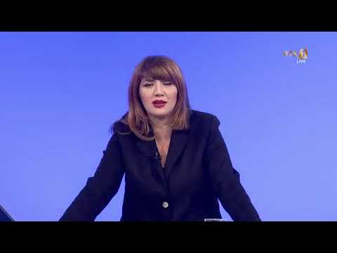 RTK Prime - 2025-ta vit zgjedhjesh, çfarë pritet më 2026? 30.12.2025