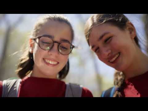 BOLD (90 Second) video thumbnail