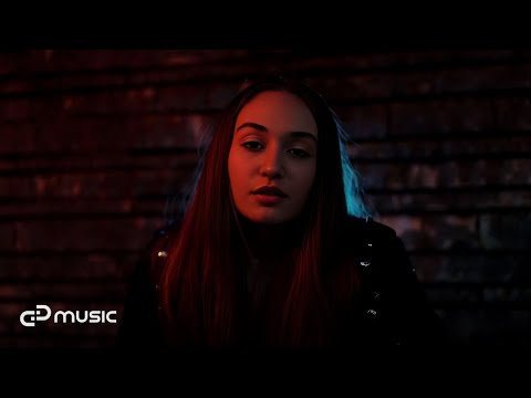 Jasmina Hako - Sikur (Official Video)