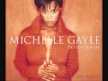 Michelle Gayle Vs Robert Miles - Do You Know ...