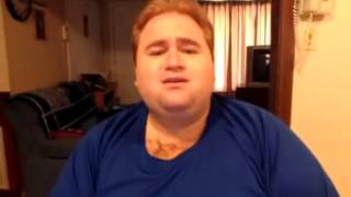 One day at a time song by jason crabb