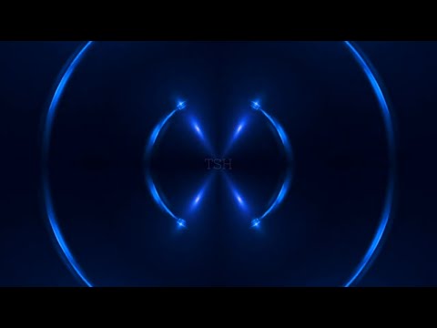 Hair & Scalp Support I RIFE + Binaural Frequencies for Hair and Follicle Wellness