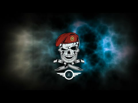 Epic Type Beat |Hard 808 Beat| "Pirate" 2020- FREE