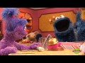 Furchester Hotel Isabel Gets The Ding Ups Trailer