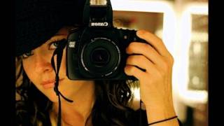 Erin McCarley - Bobble Head